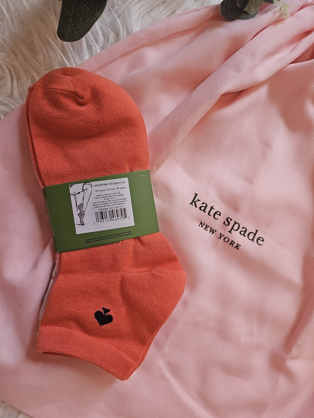 Kate Spade Bundle - Picture 9 of 10